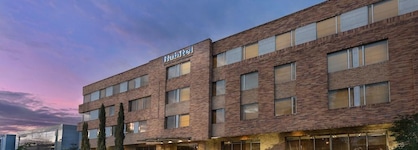 Hotel Habitel Select