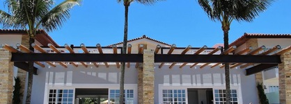 Hotel Boutique Recanto Da Passagem
