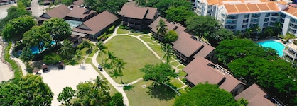 Ombak Villa Langkawi