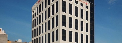 Hilton Garden Inn Al Jubail