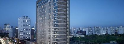 Fairfield By Marriott Seoul