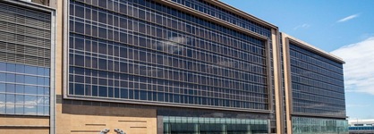 Sheraton Manila Hotel At Newport World Resorts