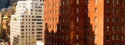 Hotel 57