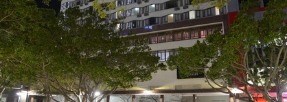 Capetonian Hotel