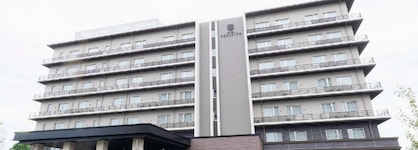 Hotel Torifito Kashiwanoha