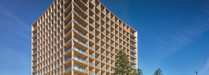 Mitsui Garden Hotel Jingugaien Tokyo Premier