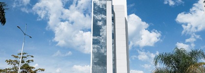 Vivence Suites Hotel Palmas