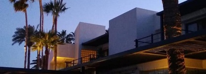 Marsella 45