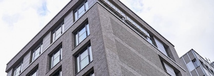 Gekko House
