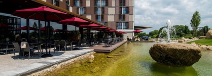 Meiser Design Hotel