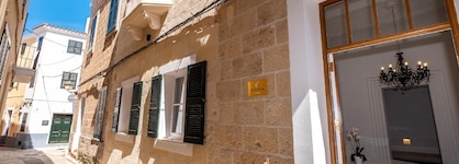 Divina Suites Hotel Boutique Adults Only