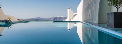 Black Diamond Suites