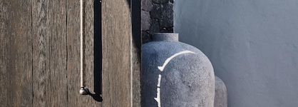 Istoria, A Member Of Design Hotels