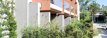 Pilot Amphora Boutique Hotel - Adults Only