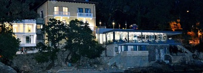 Boutique Hotel Mali Raj