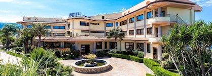 Hotel Residence Santa Chiara