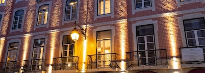 Madalena By The Beautique Hotels