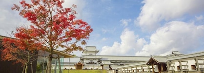 Tokyu Stay Kanazawa