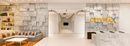 Citymax Hotel Business Bay