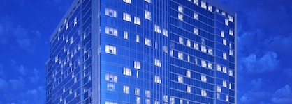 Loews Kansas City Hotel