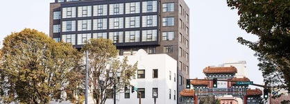 The Hoxton Portland