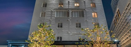 One11 Hotel