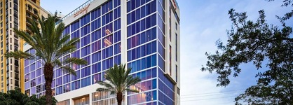 Canopy By Hilton West Palm Beach - Downtown