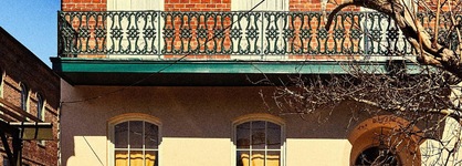 Hotel Peter And Paul, An Ash Hotel
