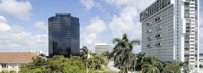 The Ben West Palm, Autograph Collection
