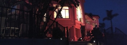 Sunshine Mountain Bed And Breakfast
