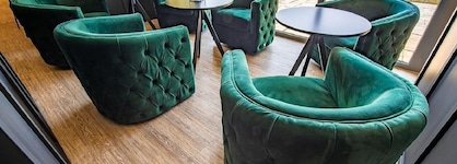 Urban Ring Hotel