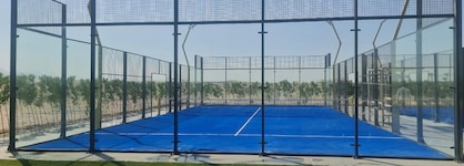 Steigenberger Resort Ras Soma