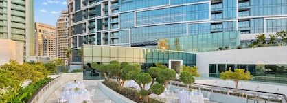 Address Beach Resort