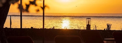 Andaz Bali, By Hyatt