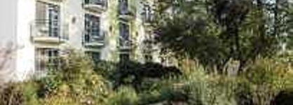 Hotel Xylophon