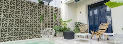 Gala Hotel Boutique