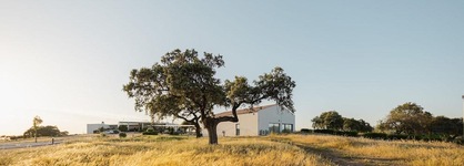 Herdade Dos Delgados