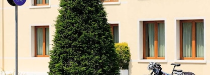 Best Western Titian Inn Hotel Treviso