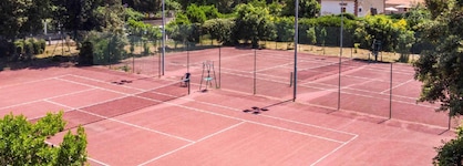 Th Tirrenia - Green Park Resort