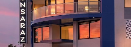 The Monsaraz San Diego, Tapestry Collection By Hilton