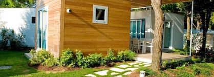 Club Del Sole Jesolo Family Resort