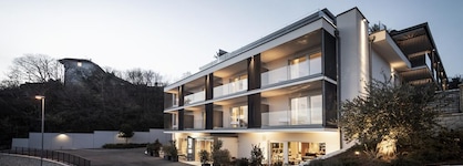 Be Place