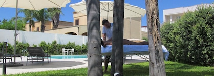 Travini Hotel Residence