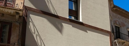 Azzoli Trapani - Apartments & Skypool - Adults Only