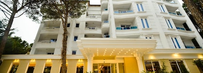 Fafa Premium Hotel & Spa