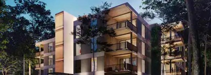 Botanika Osa Peninsula, Curio Collection By Hilton