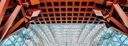Hyatt Centric Kanazawa