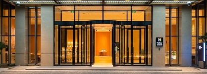 Hyatt Place Changchun Jingyue