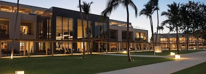 Excellence El Carmen - Adults Only