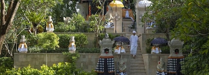 Jumeirah Bali